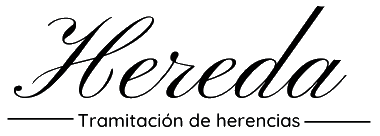 Hereda.es