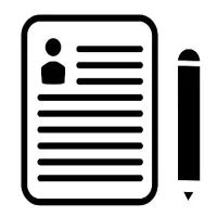 Certificado-de-Saldos-a-fecha-de-Fallecimiento