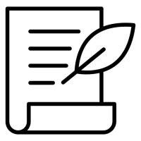 testamento testamento